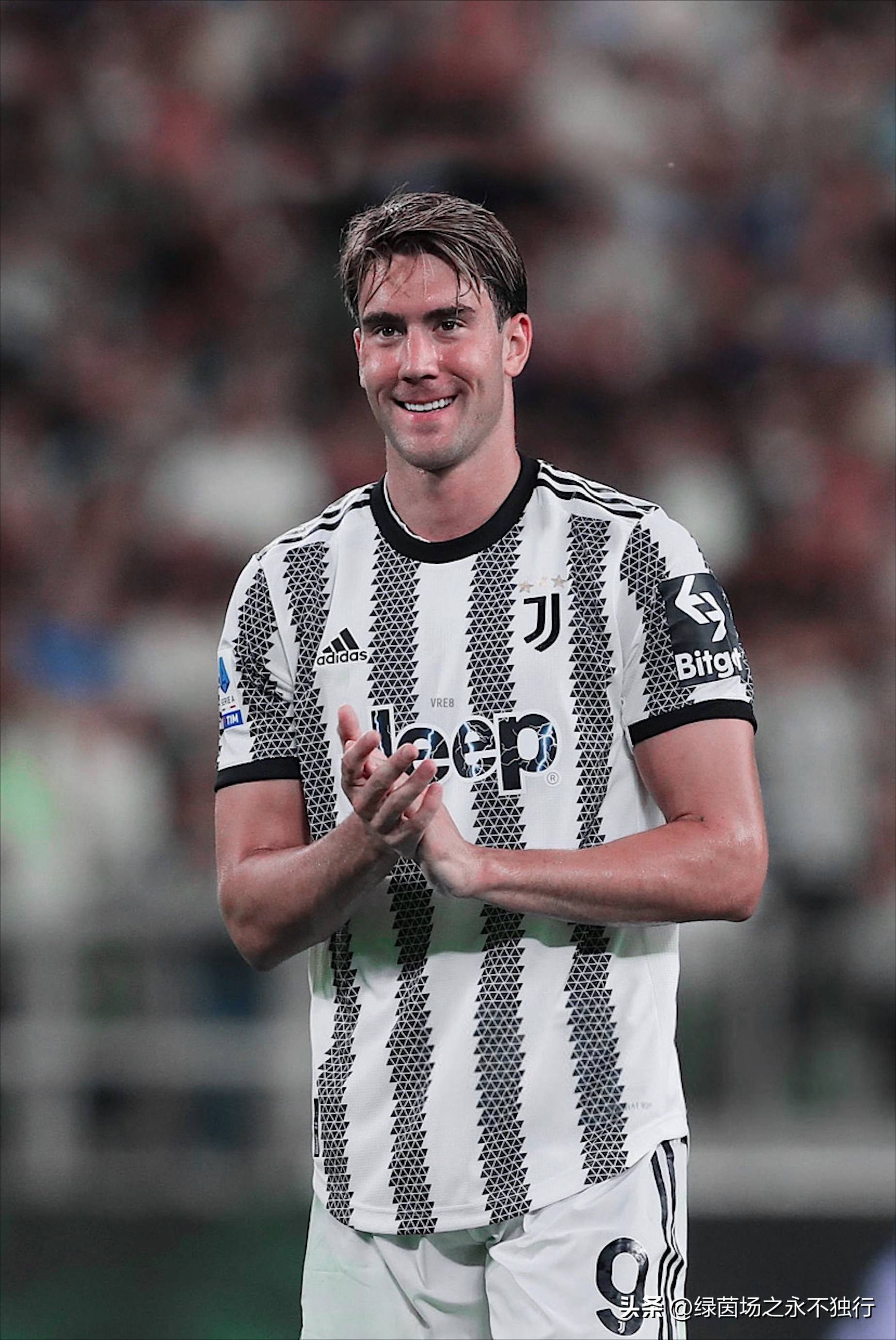 开云体育下载-关于尤文图斯主场险胜，保持领跑优势强势排名的信息