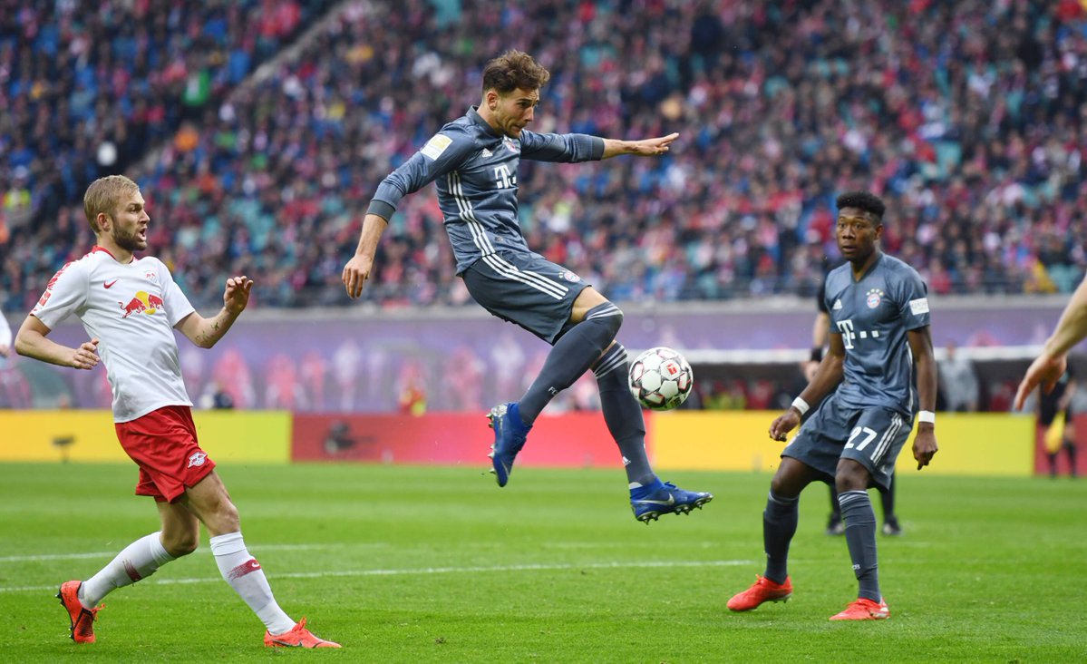 杜塞尔多夫战平莱比锡,继续保持稳定状态的简单介绍 杜塞尔多夫战平莱比锡,继续保持稳定状态的简单介绍