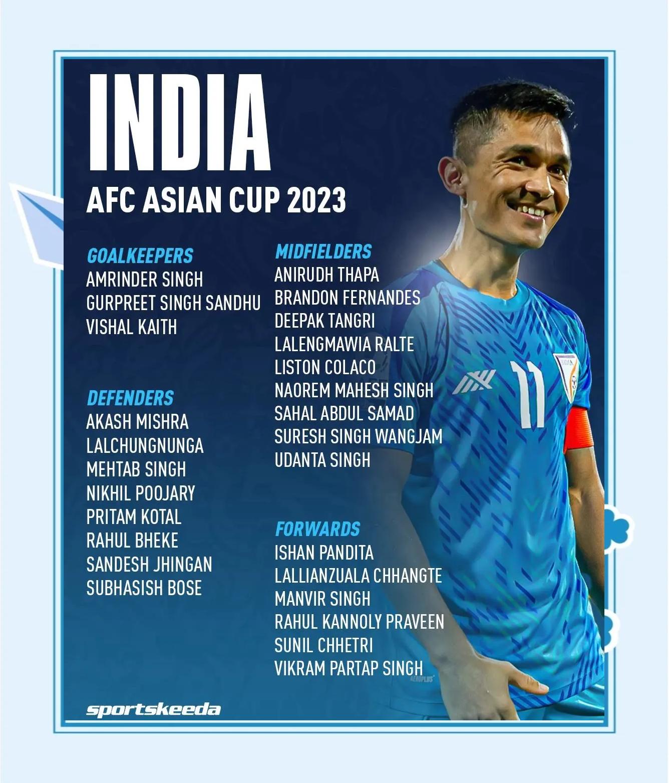 印度队新一轮备战期待胜利 印度队新一轮备战期待胜利