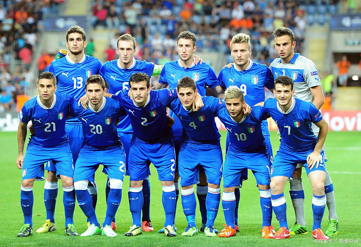 包含芬兰国足崛起,欧洲杯赛场上风云再起的词条 包含芬兰国足崛起,欧洲杯赛场上风云再起的词条