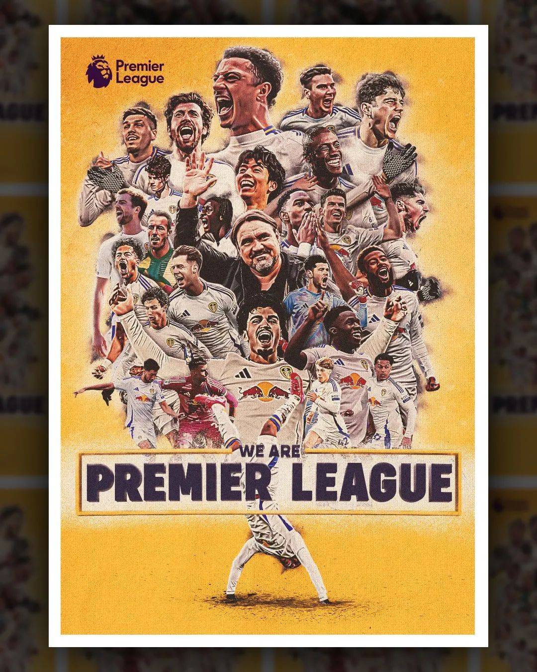 包含利兹联主场大败,保级形势日益严峻的词条 包含利兹联主场大败,保级形势日益严峻的词条