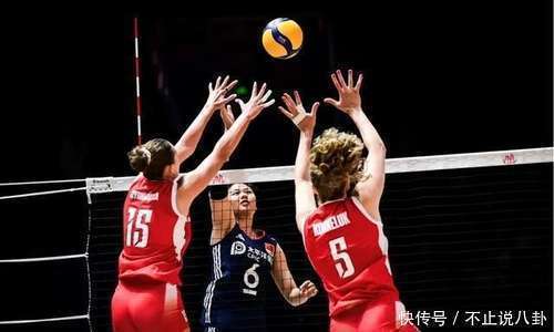 开云平台-摩纳哥迎来关键胜利，继续向前迈进的简单介绍