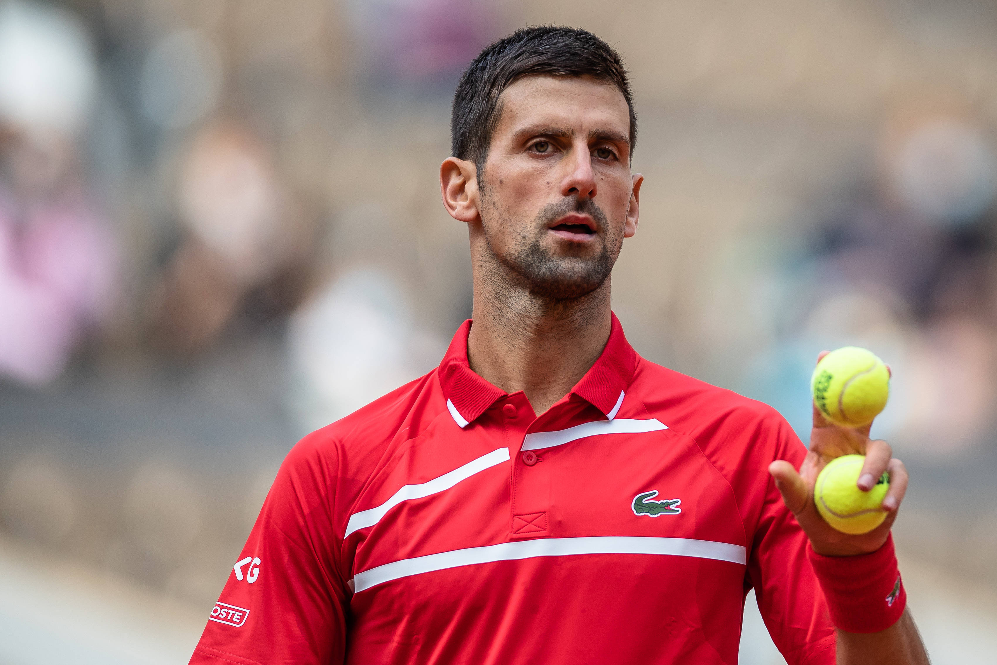 开云体育APP下载-包含科索沃客场平立陶宛，晋级希望渺茫的词条