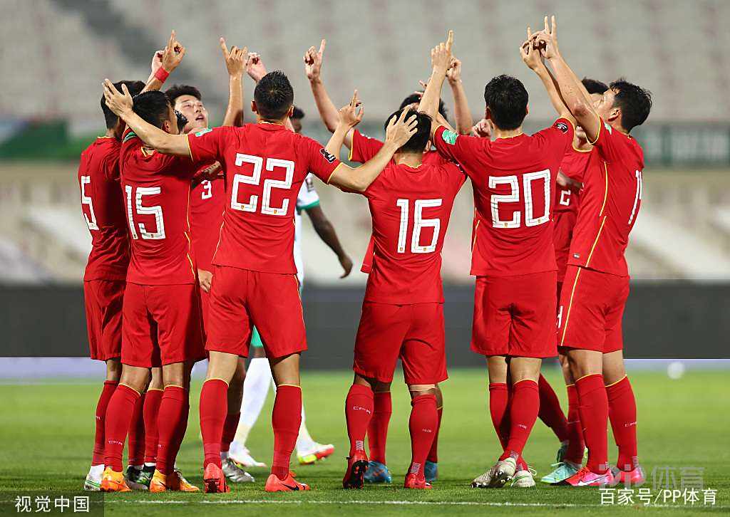 开云体育-包含黎巴嫩国家队凯旋归来！黎巴嫩队再次制胜乌拉圭队的词条