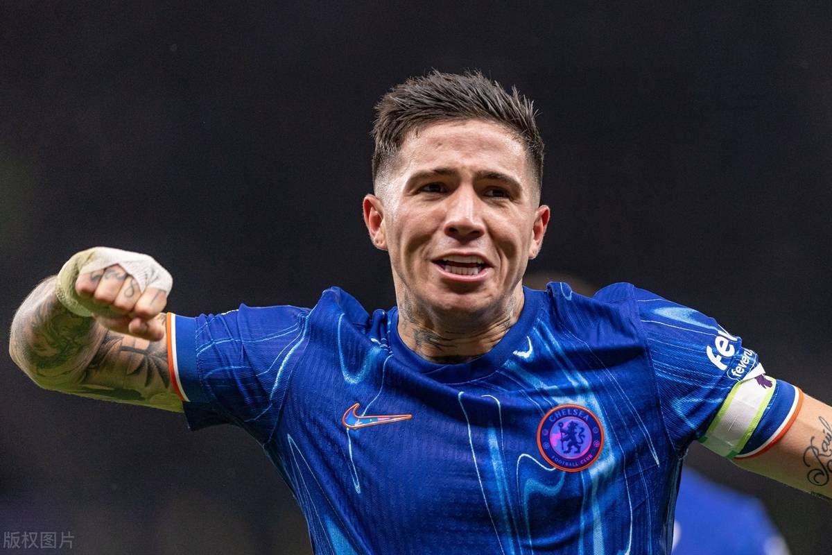 切尔西球队获得主场士气大增