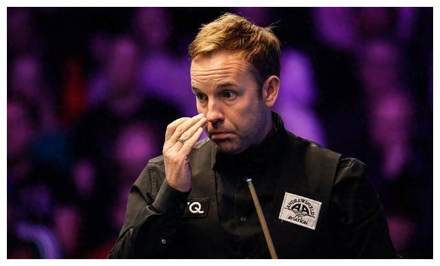 开云APP-实力对比，冠军前途谁能一路领先