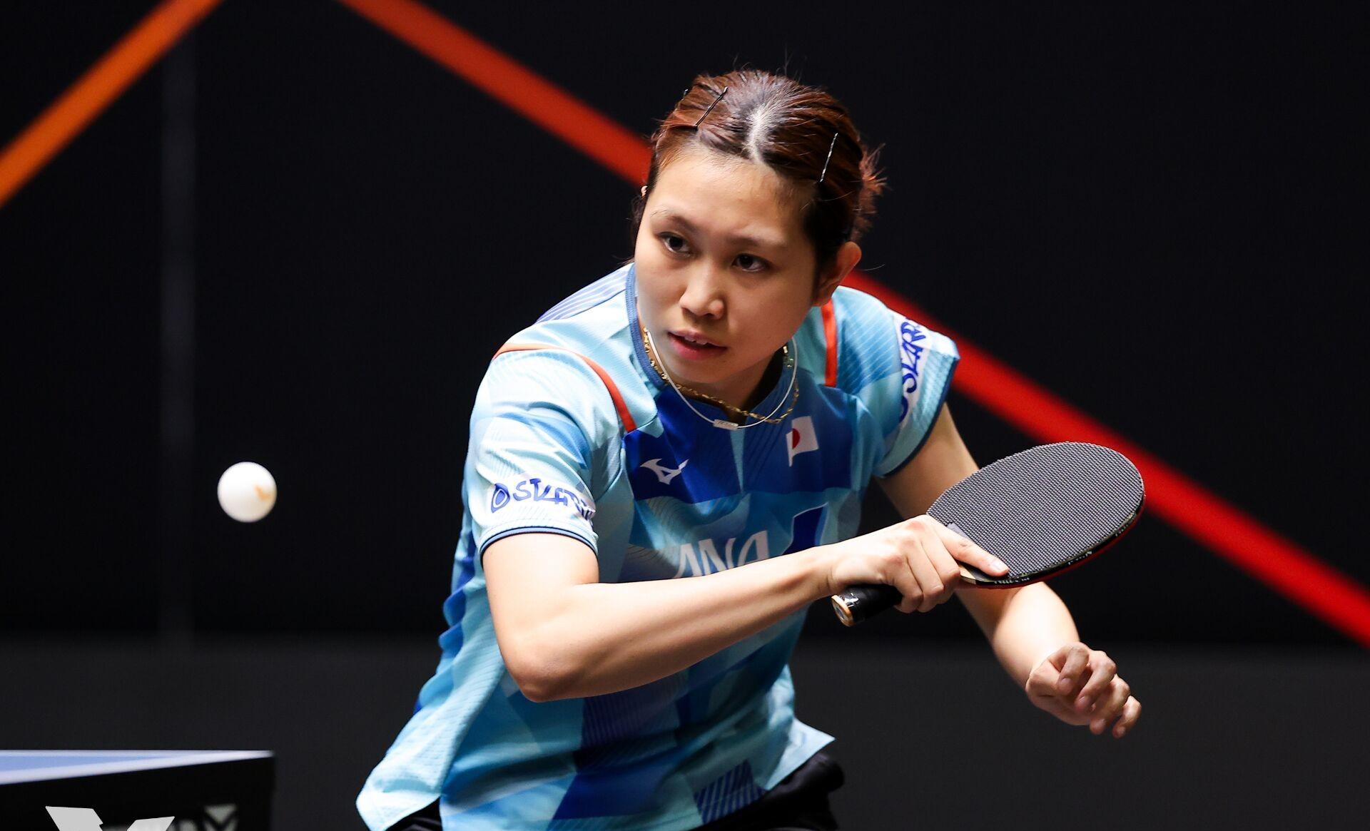 开云体育平台APP-日本运动员实现逆转，夺得冠军