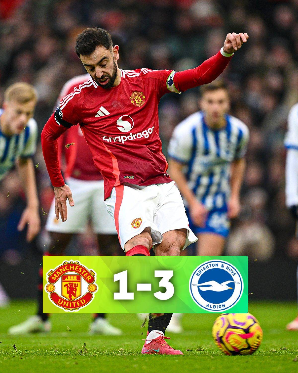 曼城豪取客场胜利领跑英超积分榜 曼城豪取客场胜利领跑英超积分榜