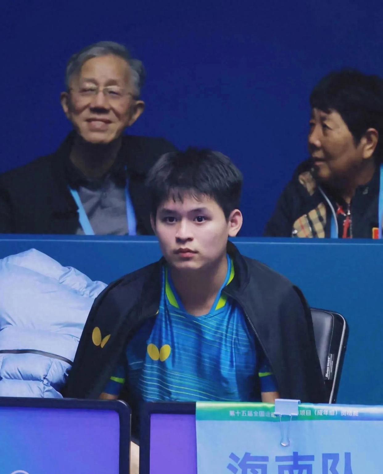 开云APP-包含昂热中场大将将因家庭原因缺席下场比赛的词条