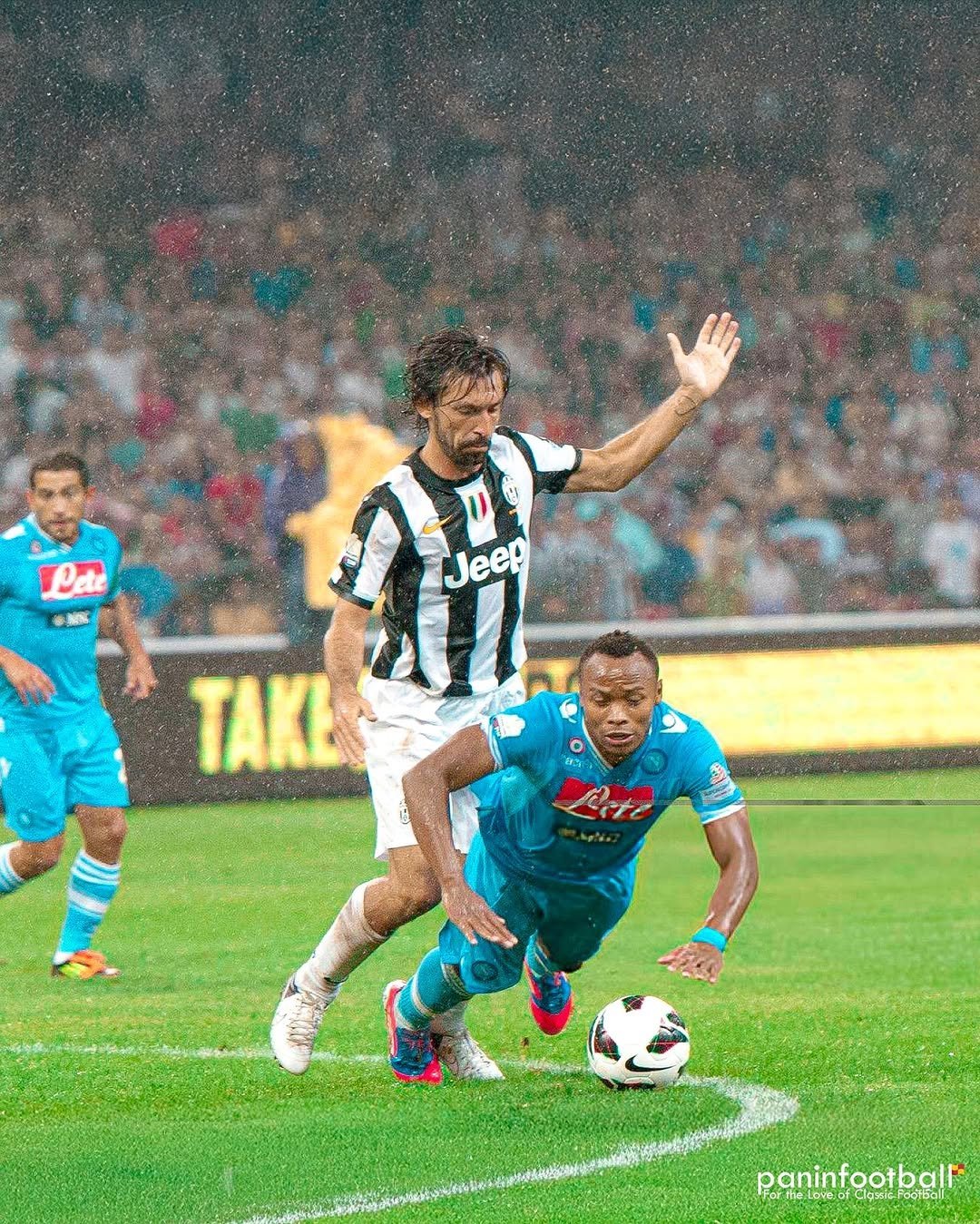 开云体育官方网站-关于尤文图斯稳扎稳打！顽强抵挡对手进攻的信息