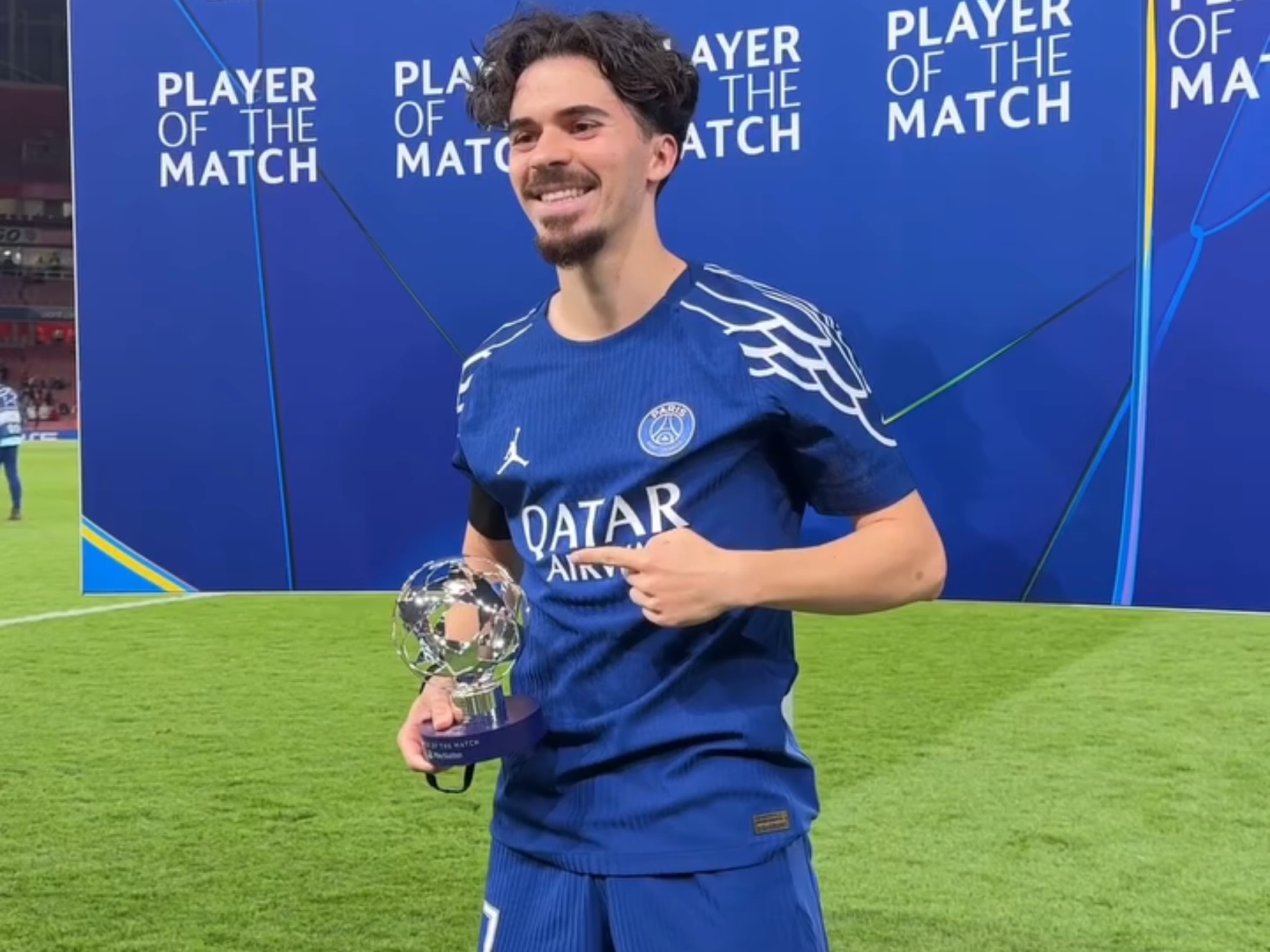 塞维利亚将迎来重要球员伤愈复出的简单介绍 塞维利亚将迎来重要球员伤愈复出的简单介绍