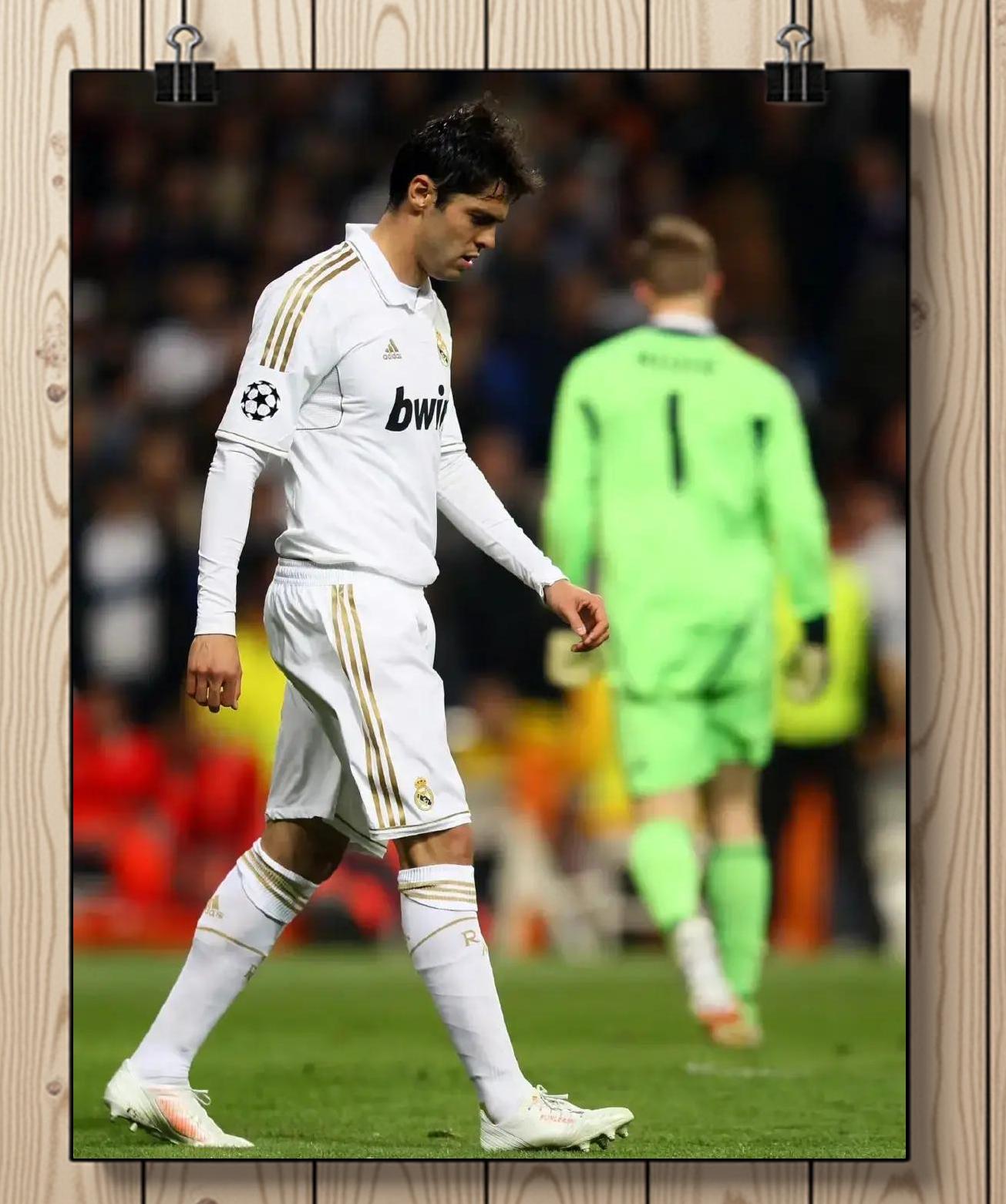 开云体育官方网站-刚刚NBA：皇马险胜拜仁，引发热议的简单介绍