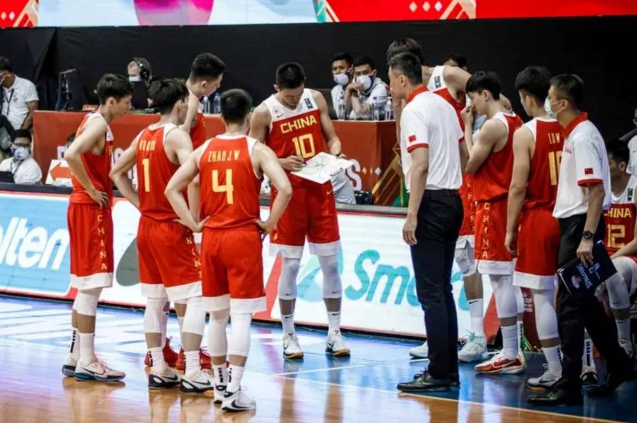 开云下载-亚洲杯｜勇士碾压，数据统计