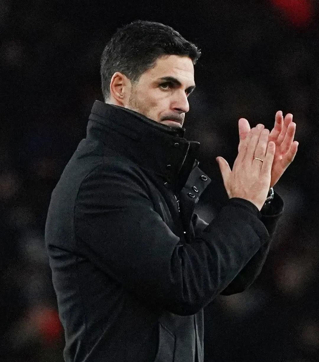 开云官网-阿森纳新季获赞誉，球员表现亮眼