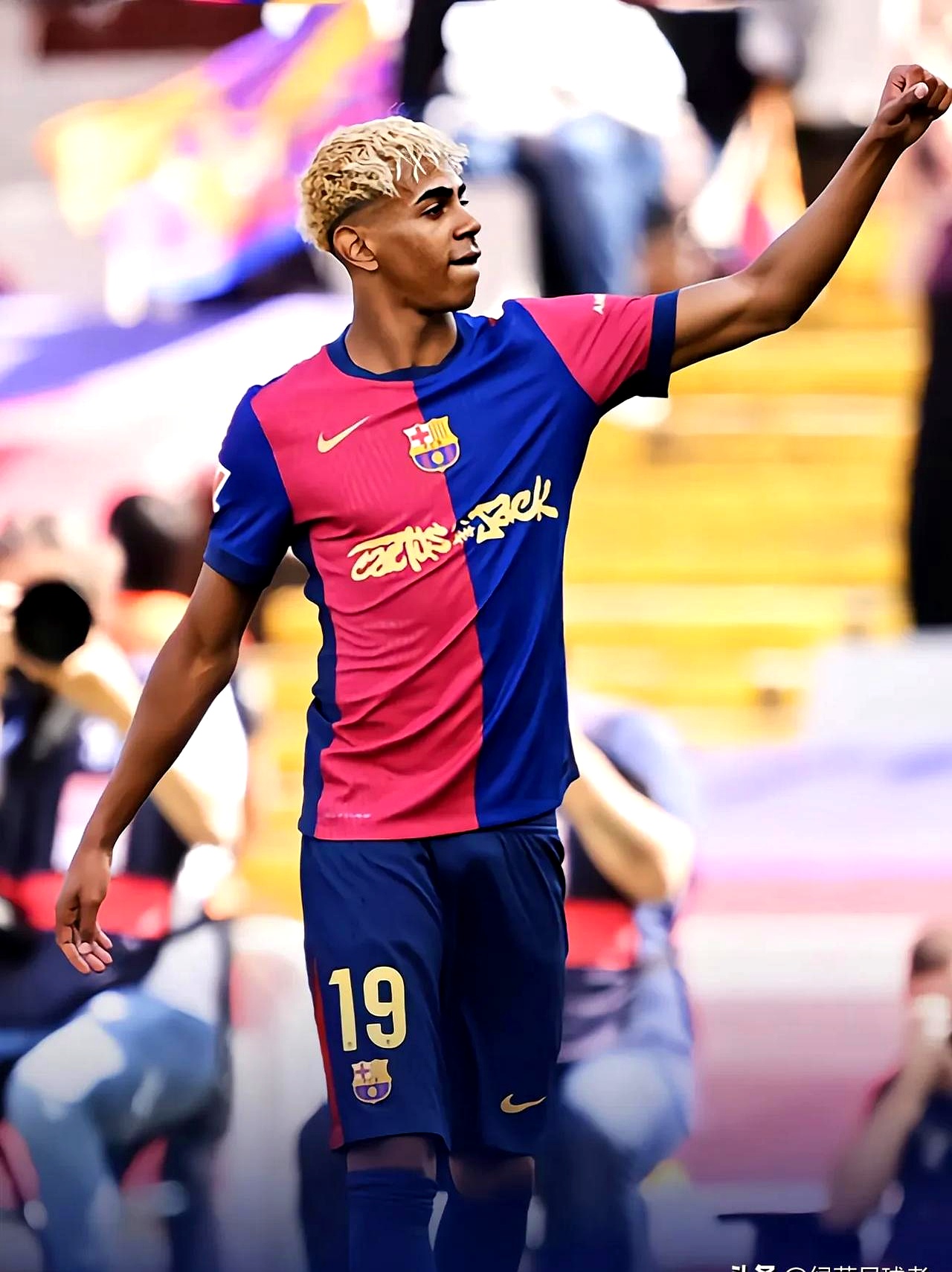 巴萨绝杀曼城,莱万关键助攻西甲的简单介绍 巴萨绝杀曼城,莱万关键助攻西甲的简单介绍