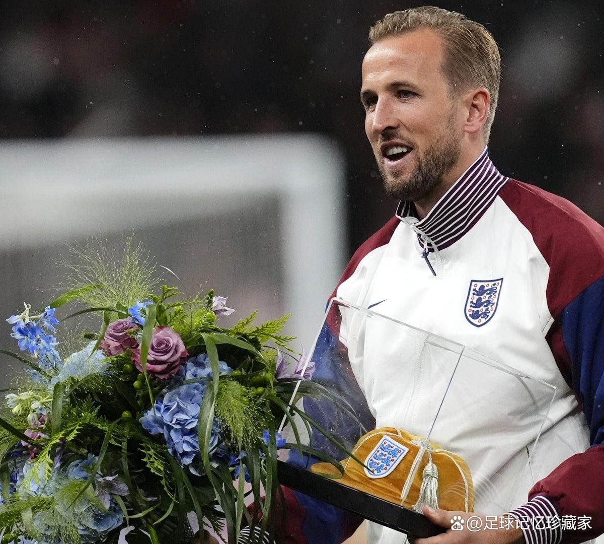 英国运动员发挥出色获得银牌 英国运动员发挥出色获得银牌