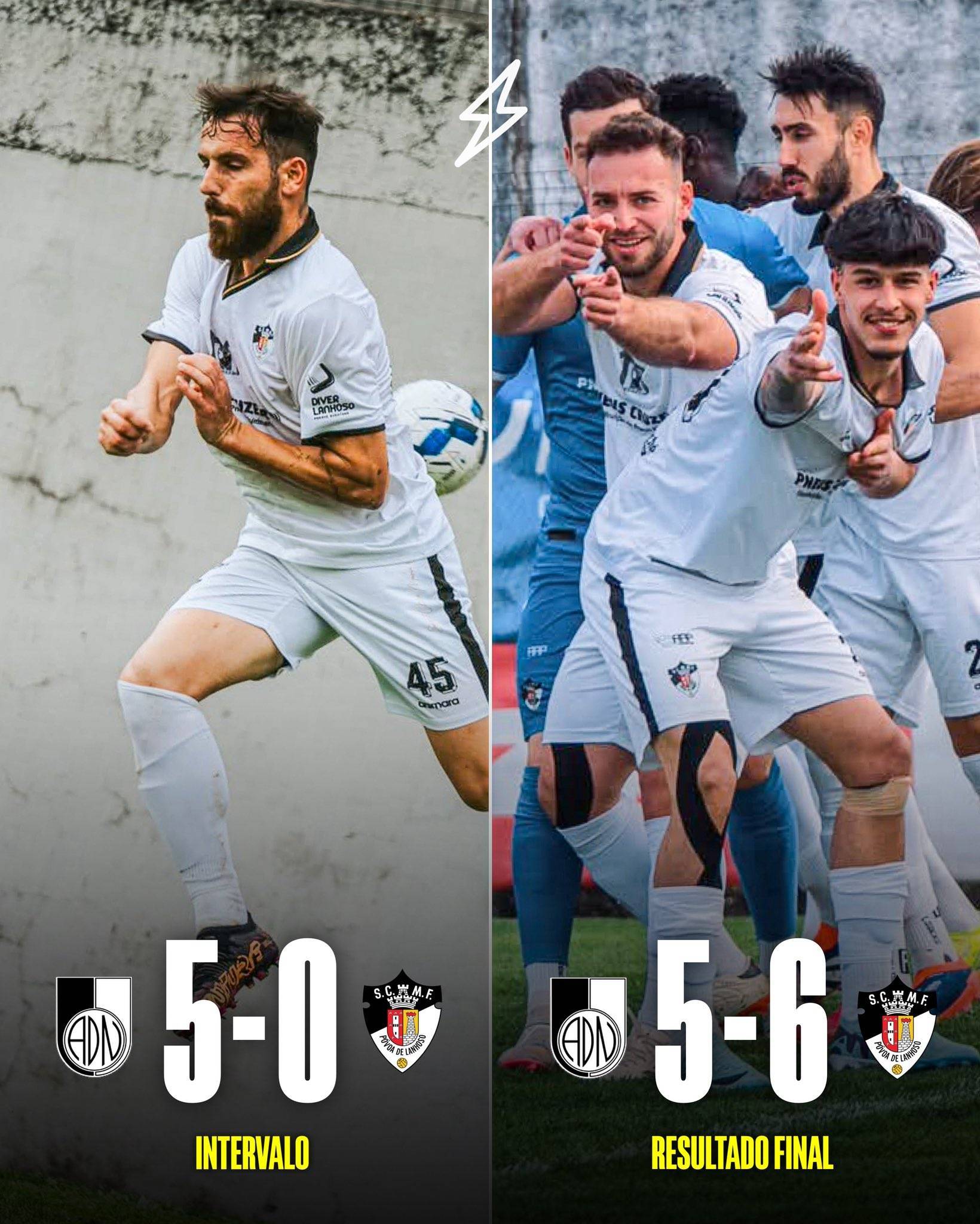 开云体育入口-中超球员将在葡萄牙乙级联赛厮杀