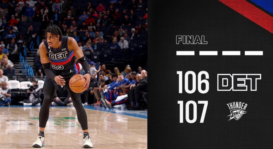 开云体育登录-包含雄鹿止步篮网，东部领跑地位有所动摇的词条