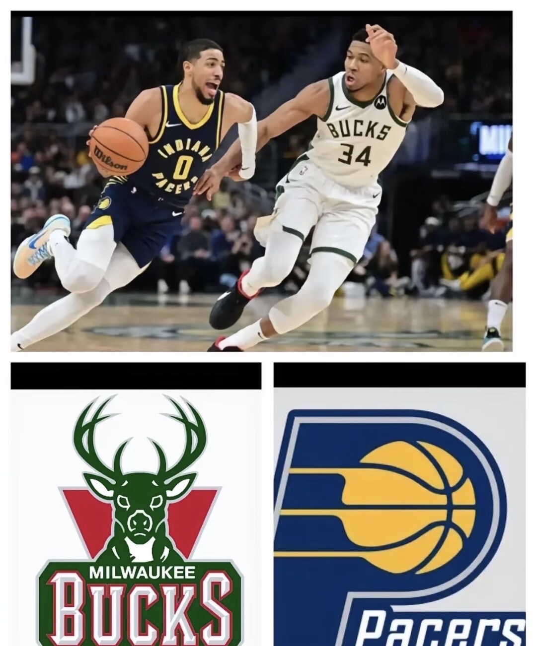 包含雄鹿止步篮网,东部领跑地位有所动摇的词条 包含雄鹿止步篮网,东部领跑地位有所动摇的词条