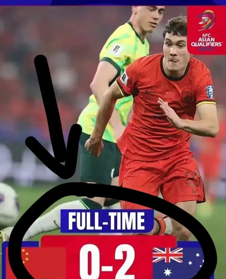 关于澳大利亚球队神奇逆转,晋级前景一片光明的信息 关于澳大利亚球队神奇逆转,晋级前景一片光明的信息