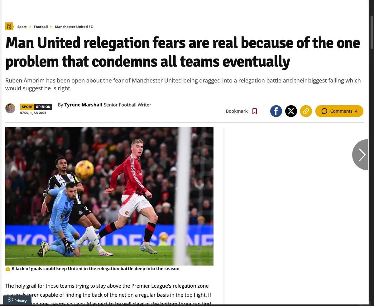 哈德斯菲尔德主帅换人,欲挽救降级危机的简单介绍 哈德斯菲尔德主帅换人,欲挽救降级危机的简单介绍