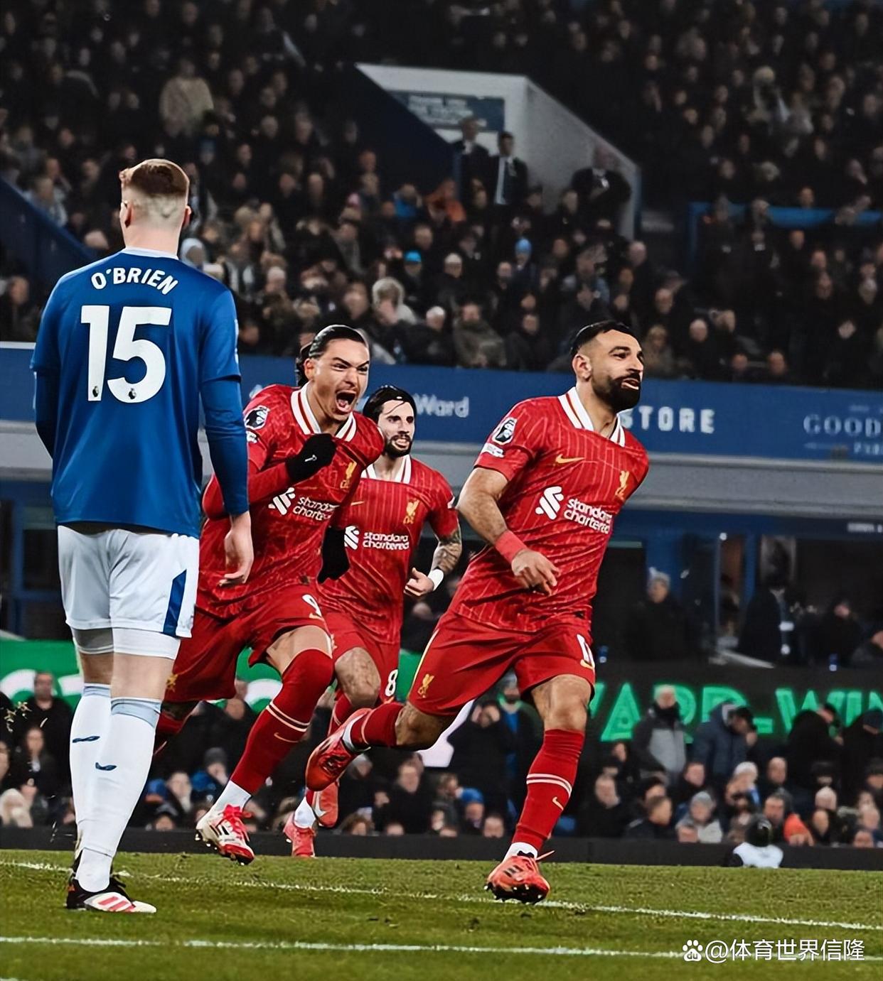 意大利队险胜巴萨，凯恩逆转建功英超