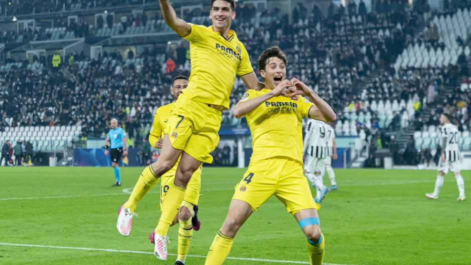 开云体育在线-马竞迎战比利亚雷亚尔:力争主场胜利的简单介绍