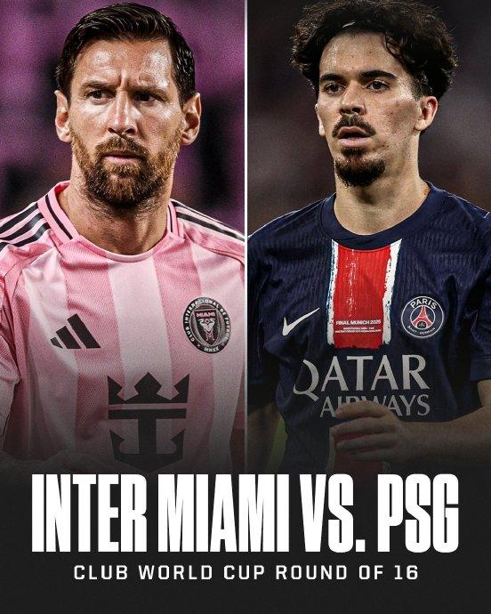 开云平台-梅西加盟巴黎圣日尔曼！