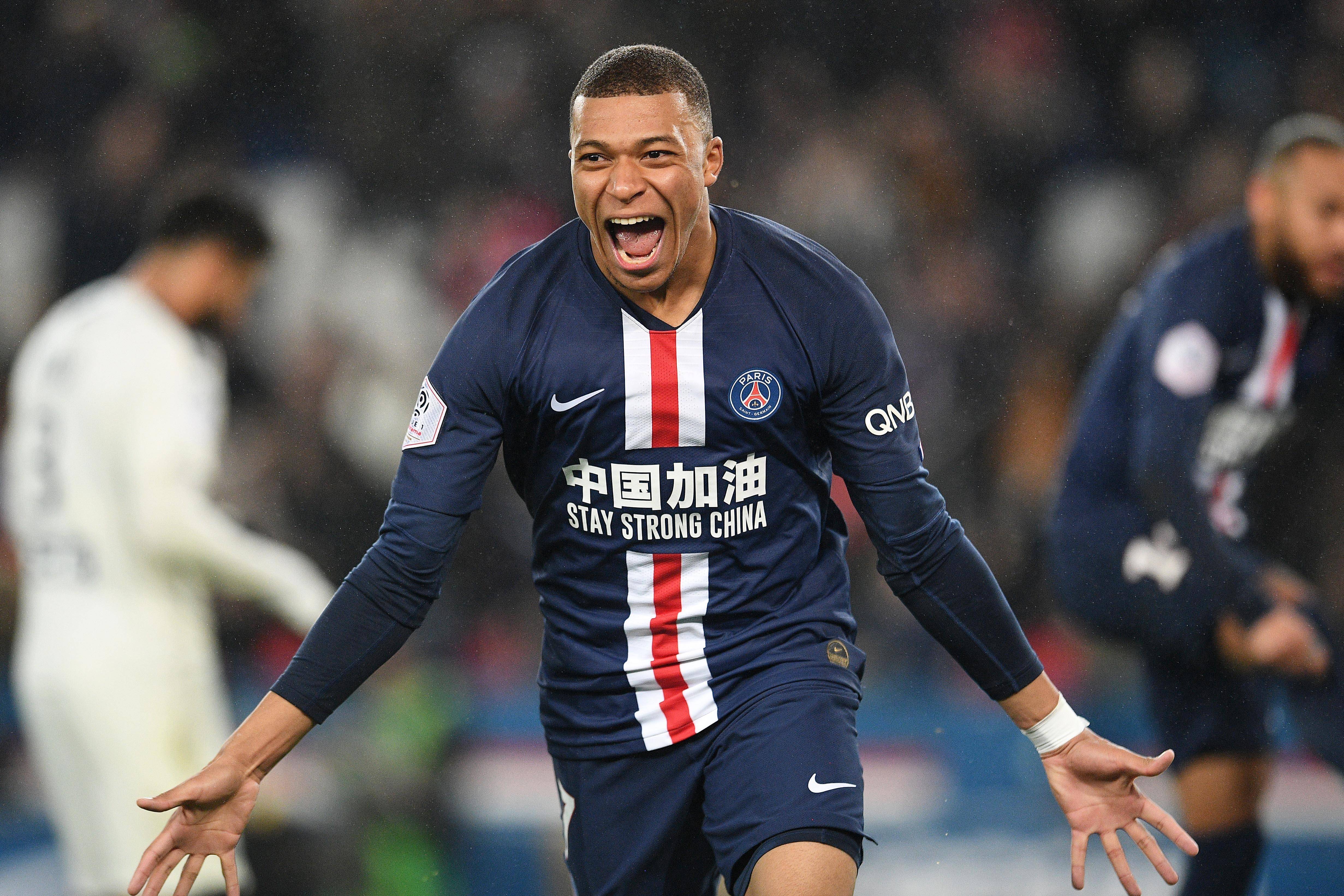 包含内马尔建功巴黎圣日耳曼客场2-0取胜的词条 包含内马尔建功巴黎圣日耳曼客场2-0取胜的词条