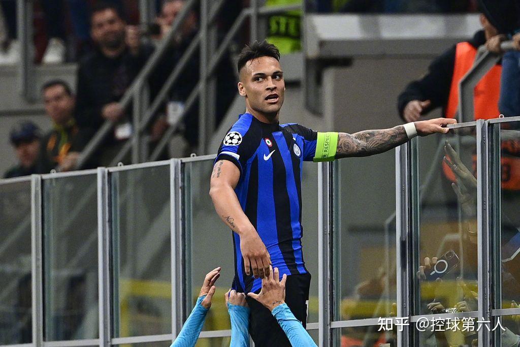 开云体育入口-瓦科茨近期在联赛中取得了成功