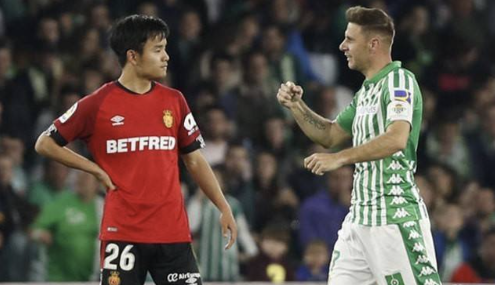 开云体育入口-马洛卡再下一城，继续保持胜势