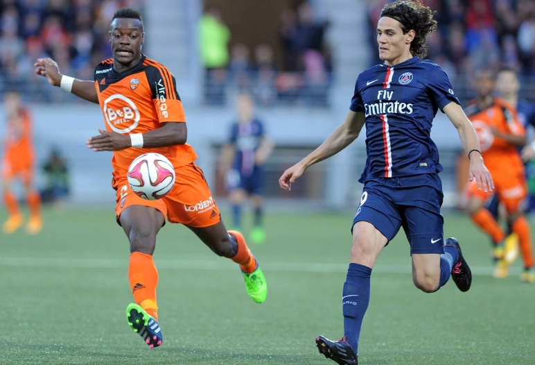 亚眠攻入进球,积分榜逐渐攀升 亚眠攻入进球,积分榜逐渐攀升