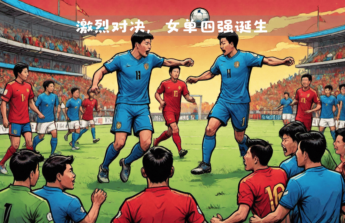 开云平台-皇家社会客场3-1击败强敌，创造历史佳绩