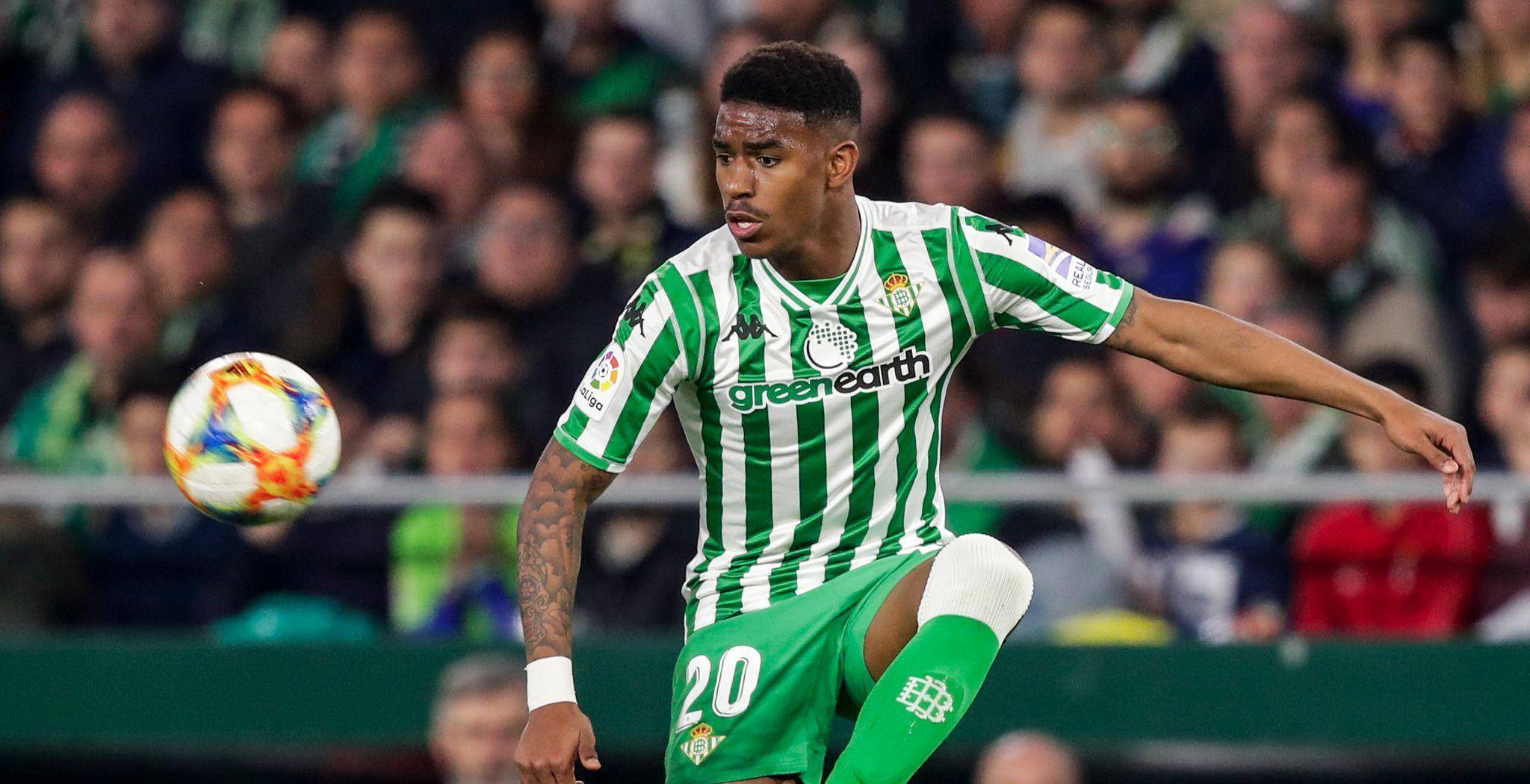 开云平台-塞尔塔客场灭掉对手，提升排名