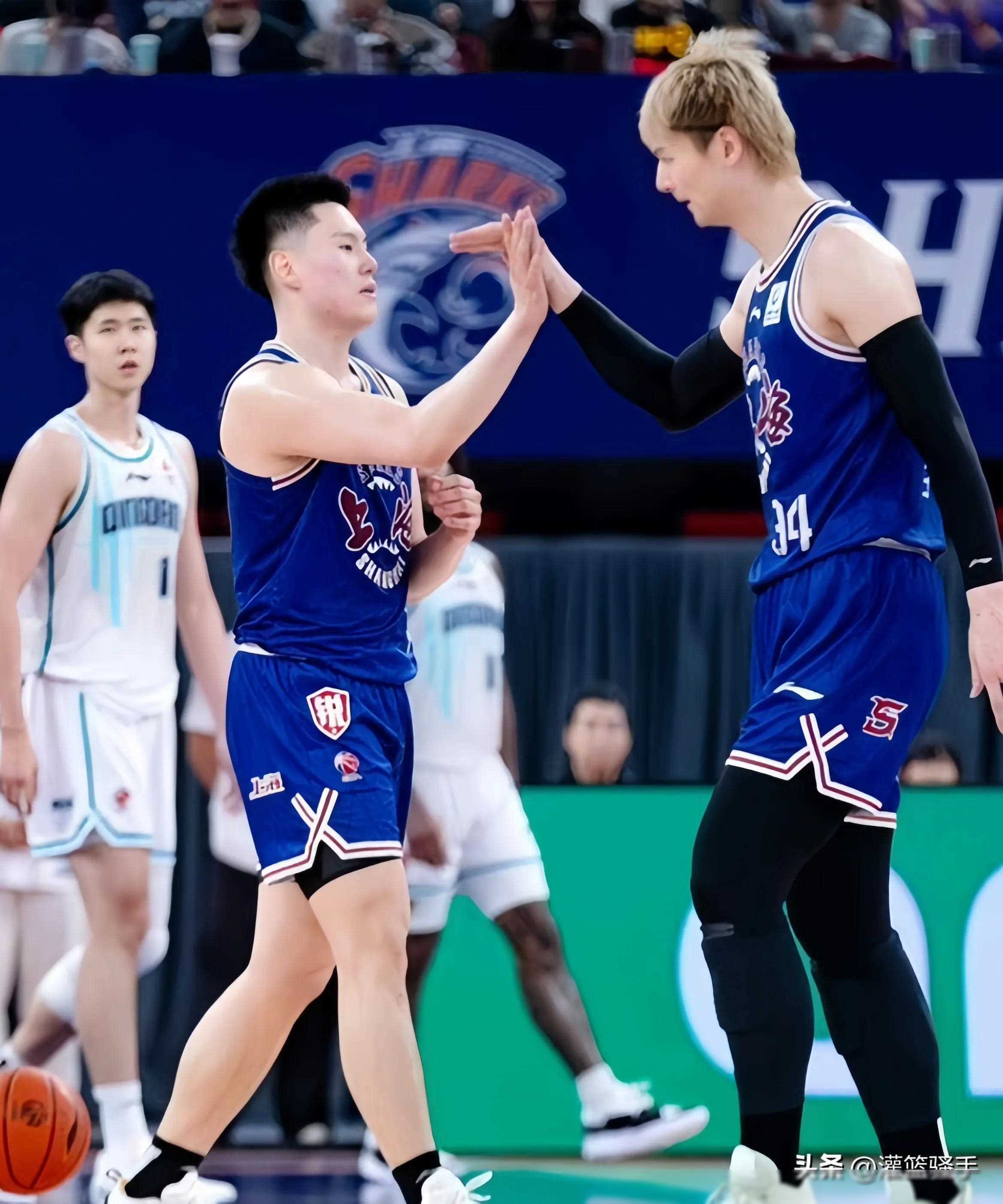 开云体育入口-大洋洲精英新星崭露头角，引领胜利