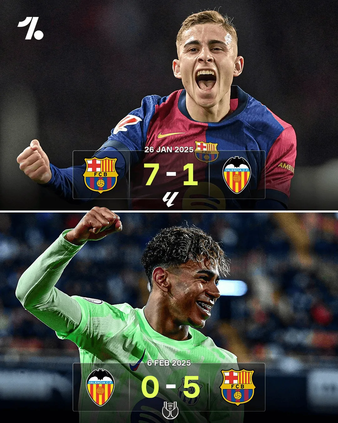 开云下载-包含巴伦西亚前锋连续进球，助球队逐渐重返正轨的词条