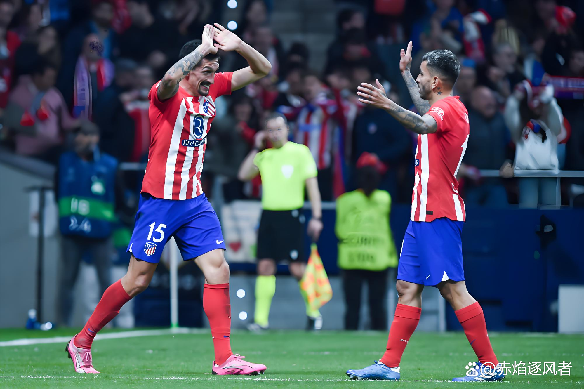 包含巴伦西亚前锋连续进球,助球队逐渐重返正轨的词条 包含巴伦西亚前锋连续进球,助球队逐渐重返正轨的词条