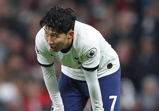 包含热刺客场输球,进一步落后领头羊的词条 包含热刺客场输球,进一步落后领头羊的词条