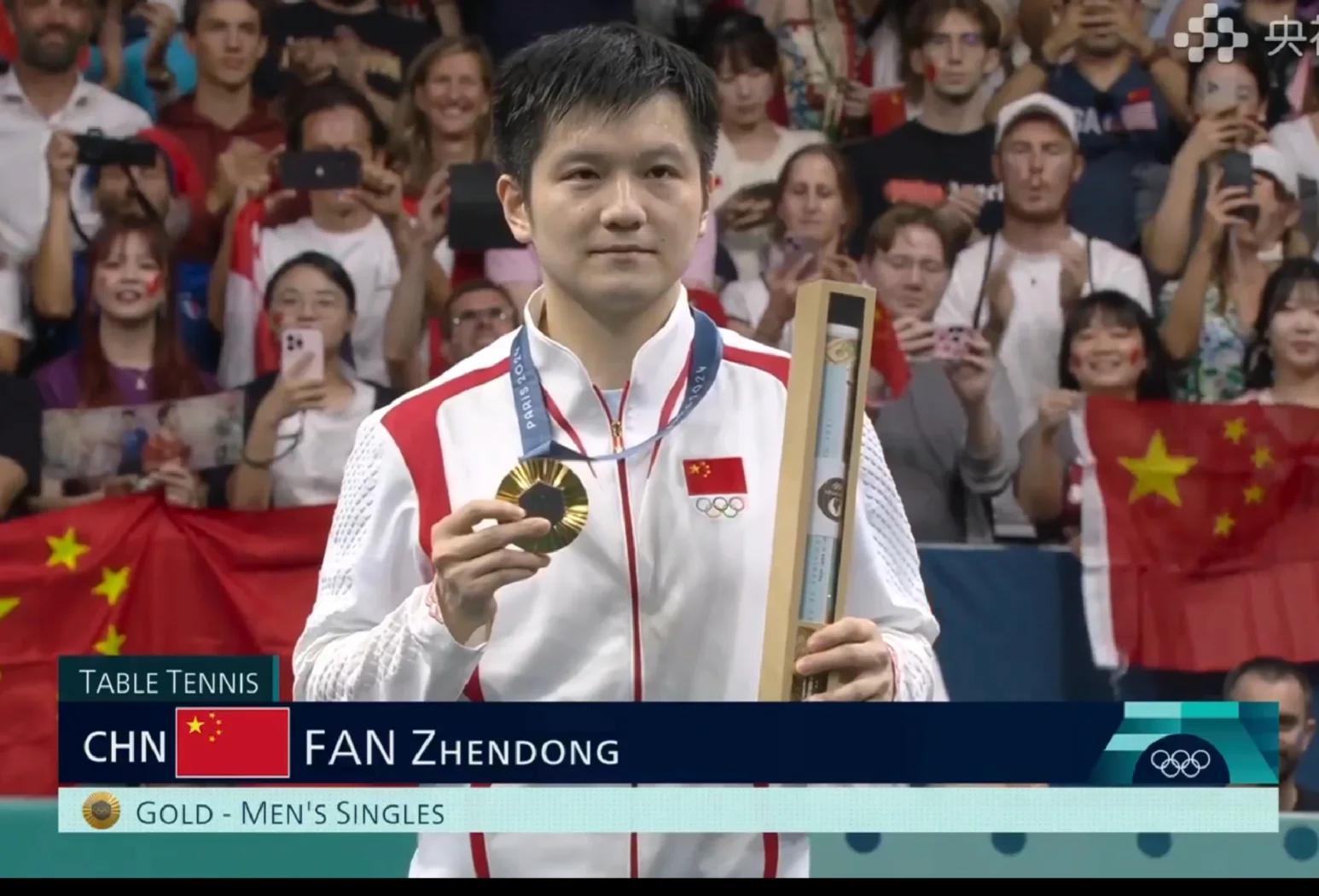 运动员拼尽全力,最终圆梦夺冠 运动员拼尽全力,最终圆梦夺冠