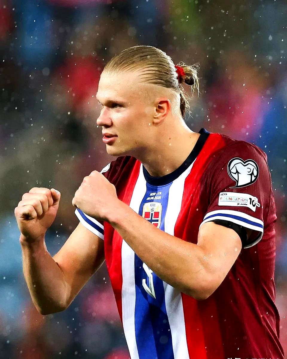 开云体育中国-爱沙尼亚队将在欧预赛中发挥出色