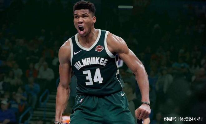 雷霆队新秀表现出色,助其力克雄鹿队的简单介绍 雷霆队新秀表现出色,助其力克雄鹿队的简单介绍