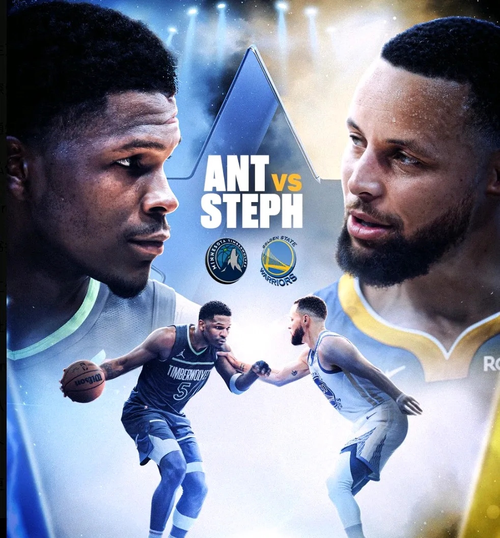 开云下载-关于勇士队两连胜取得良好开局，库里状态回勇的信息