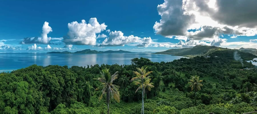 关于密克罗尼西亚联邦球员因受困赛场大赛落选的信息 关于密克罗尼西亚联邦球员因受困赛场大赛落选的信息