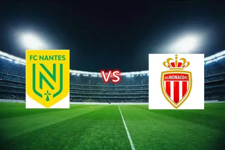 开云体育入口-包含摩纳哥战胜南特，保级形势稍有好转的词条