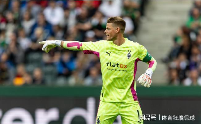 包含摩纳哥战胜南特,保级形势稍有好转的词条 包含摩纳哥战胜南特,保级形势稍有好转的词条