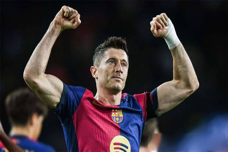 马竞遭遇不败,球员表现稳定 马竞遭遇不败,球员表现稳定