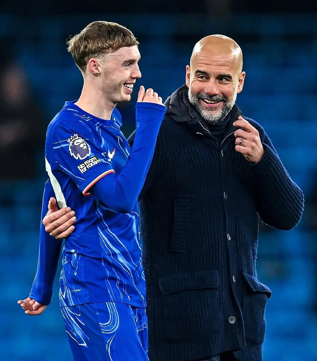 开云体育APP下载-切尔西继续领跑，杀入英超前四