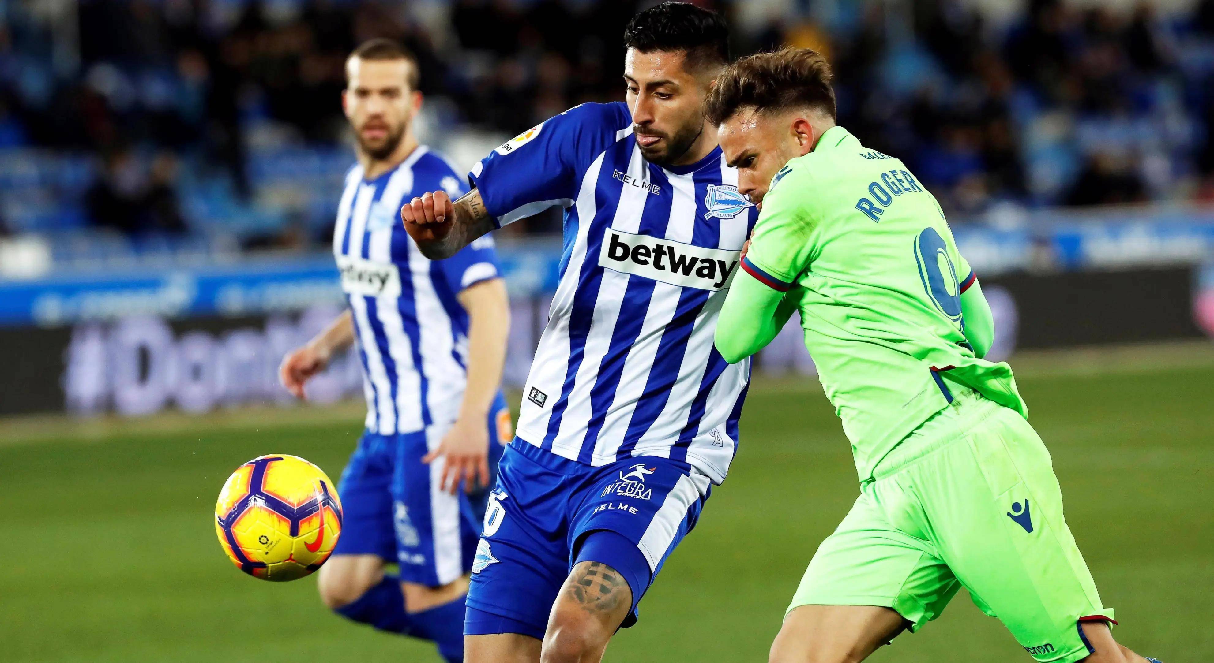 马德里竞技三连胜，稳居前四位置的简单介绍