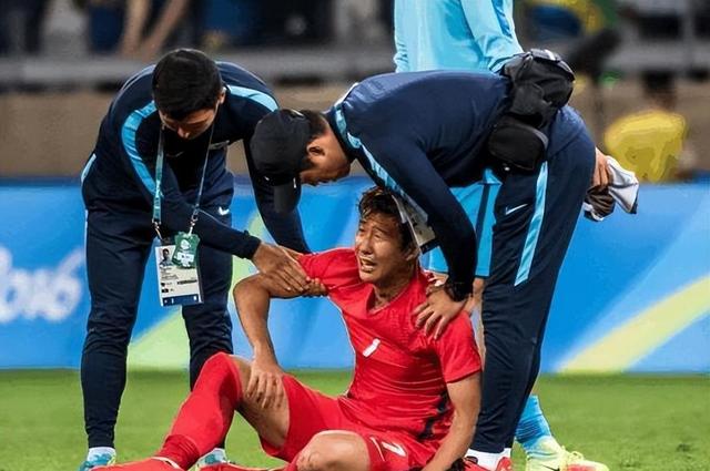 关于关键时刻的得分,振奋全队士气的信息 关于关键时刻的得分,振奋全队士气的信息