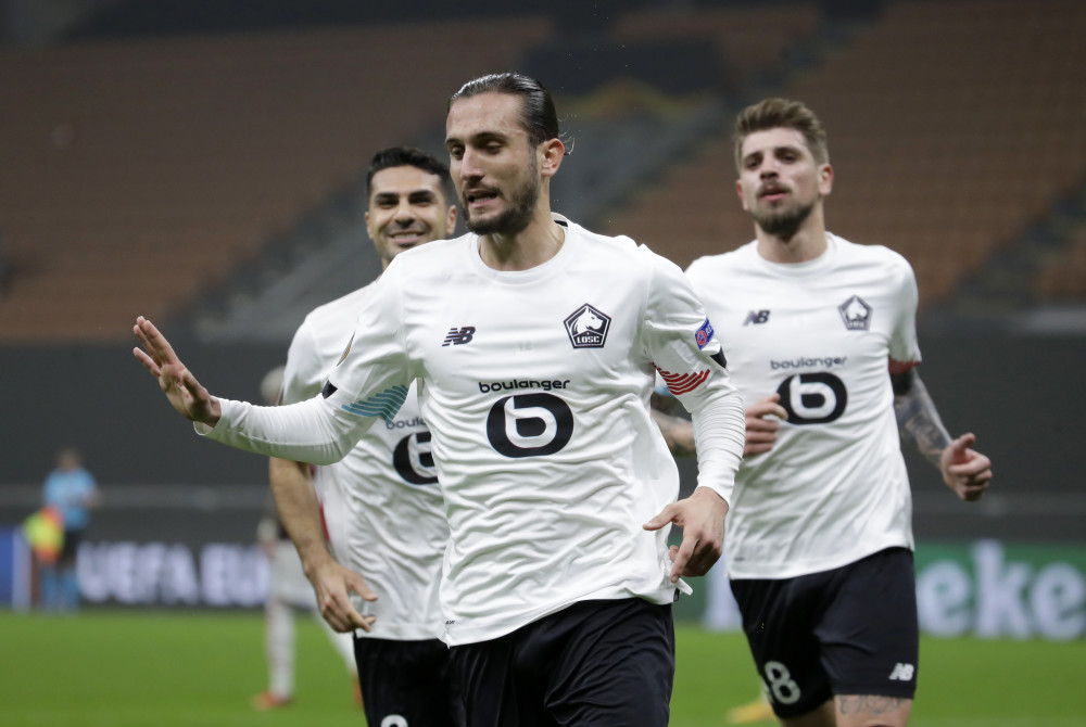 开云体育平台APP-非比利亚表现出色，捷克国家队轻松击败罗马尼亚的简单介绍